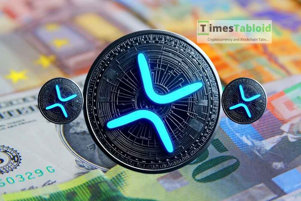 专家：实用性将推动XRP涨至1000美元