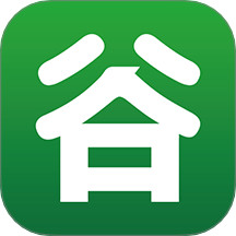 谷邻超市