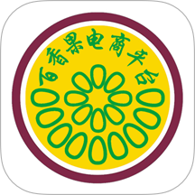 百香果