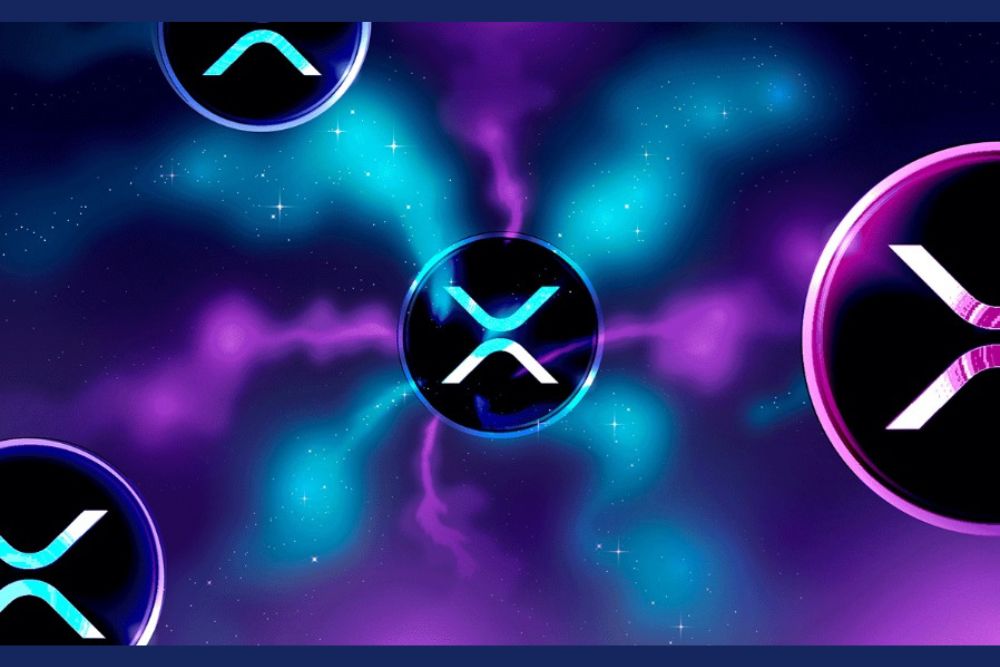 XRP市值倍增工具。使用方法如下