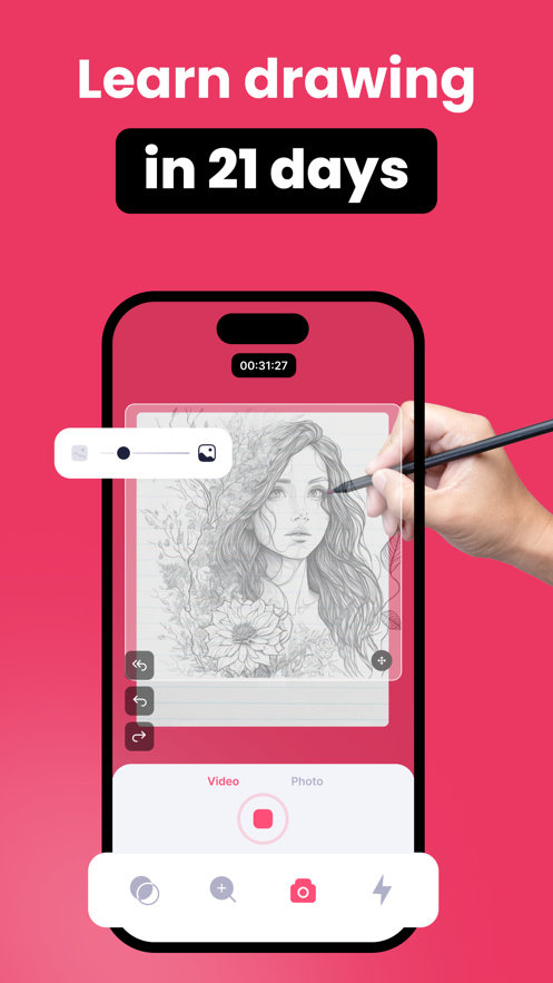 ardrawing免费中文版(图2)
