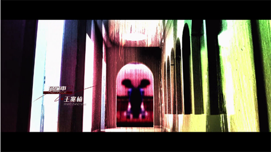 宝盒TV(图3) 宝盒TV(图3)