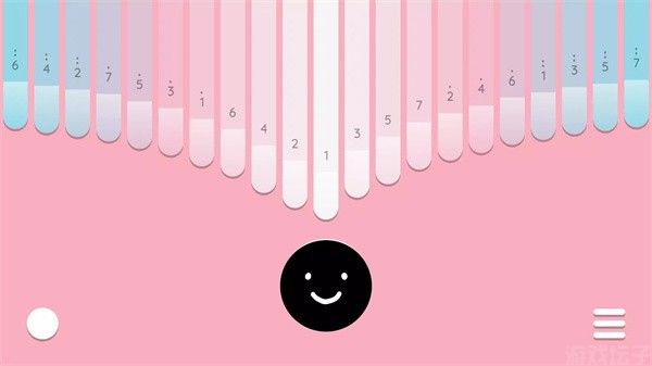 keylimba官方正版(图1) keylimba官方正版(图1)