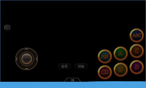 啪啪游戏厅(图3)