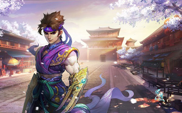 奇宝斋(图5)