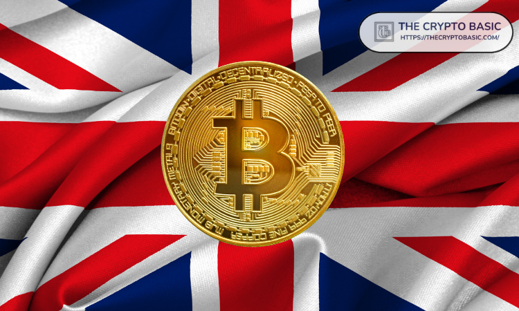 FCA将向英国散户投资者开放加密货币ETN，标志重大政策转变