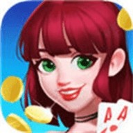 金足互娱官网下载安装手机版