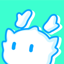 梦游社app官方版下载