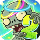 植物大战僵尸王2免