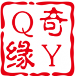 奇缘