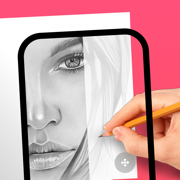 ardrawing