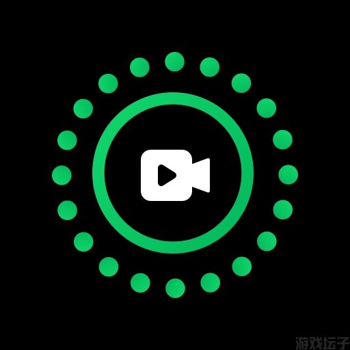 实况动图相机