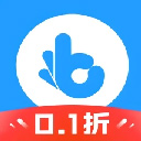 指趣