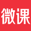 荔枝微课