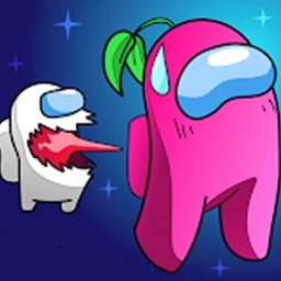 太空杀乱斗模拟器