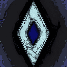 ancient legacy of azul