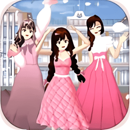 樱草学园模拟器战斗安卓版