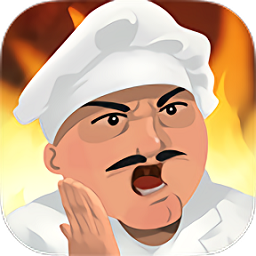 cookservedelicious