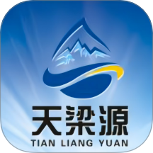 天梁源小管家