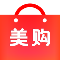 美购