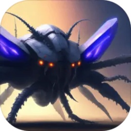 银河虫族安卓版