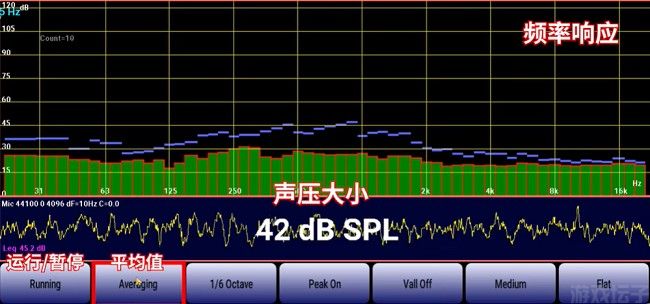audiotool(图2) audiotool(图2)
