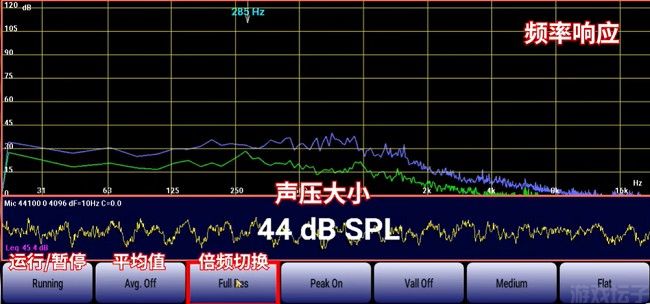 audiotool(图3) audiotool(图3)