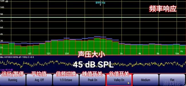 audiotool(图5) audiotool(图5)