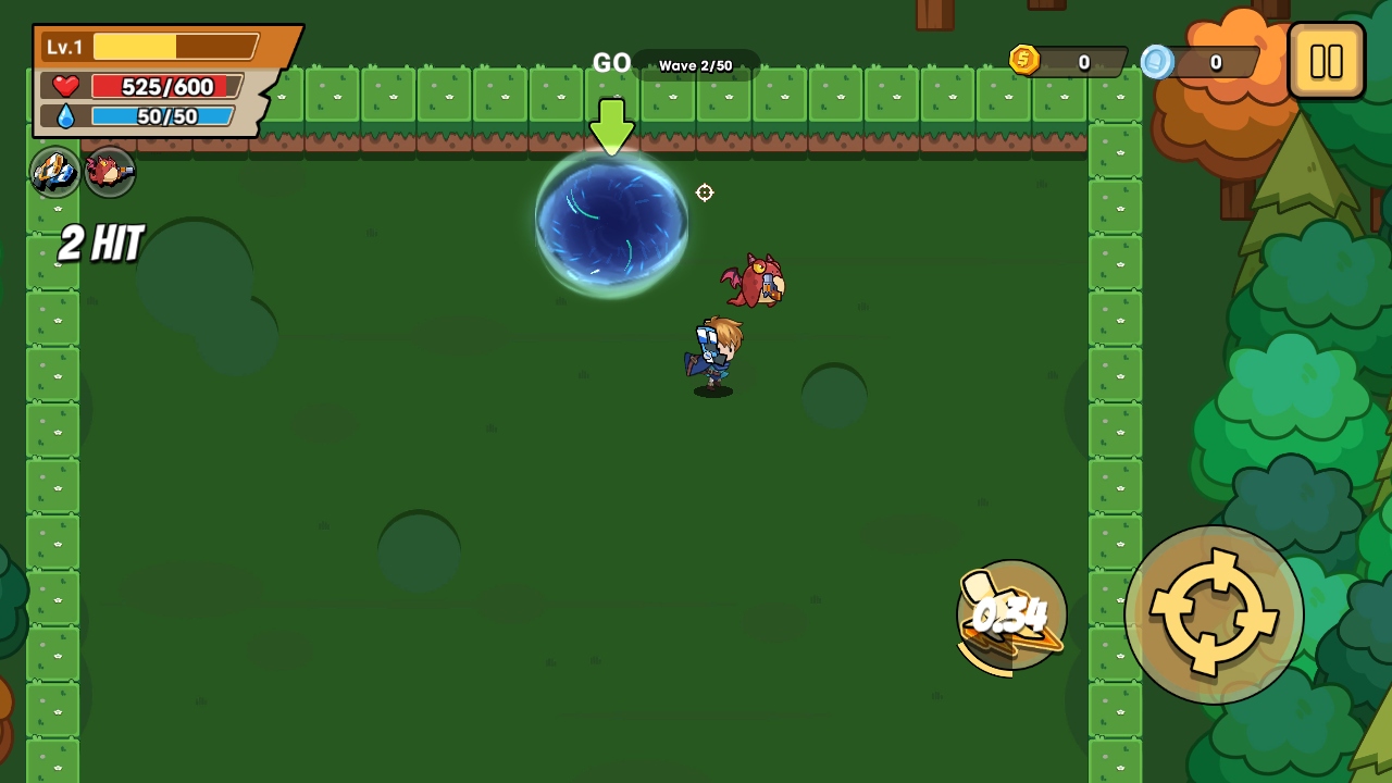 枪手io无限金币钻石版 枪手io无限金币钻石版