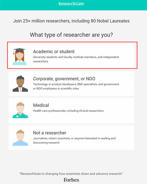 researchgate(图1)
