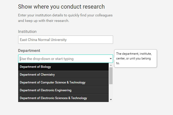 researchgate(图2)