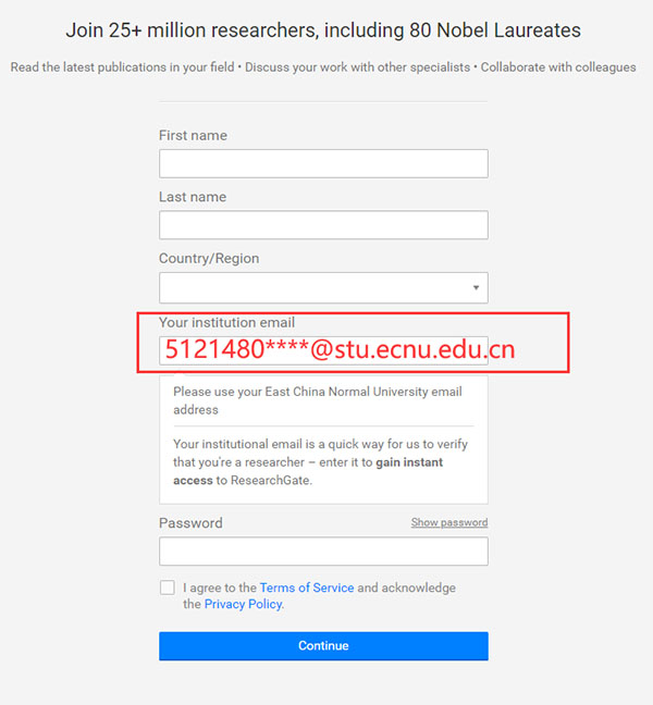 researchgate(图3)