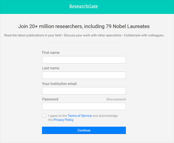 researchgate(图4)