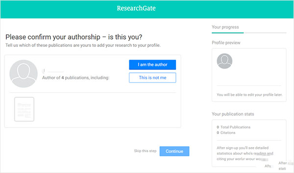 researchgate(图5)