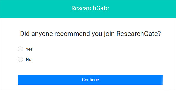 researchgate(图6)