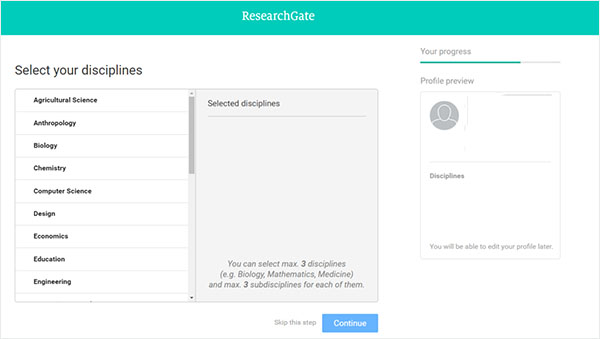 researchgate(图7)