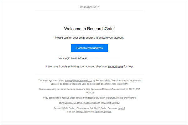 researchgate(图8)