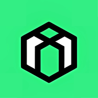 黑鲨工具箱手机版下载