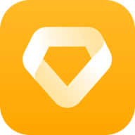 华为会员中心app下载