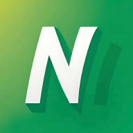 notemark安卓版官方下载