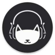 musicfree最新版本免费下载