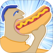 滚动吃吃乐手机版