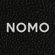 nomocam