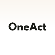 OneAct