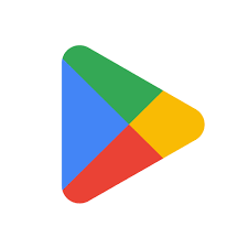 google play商店
