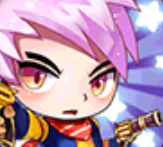 天天爱跑酷安卓版