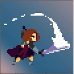 武土进攻僵尸巨人