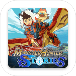 怪物猎人物语2