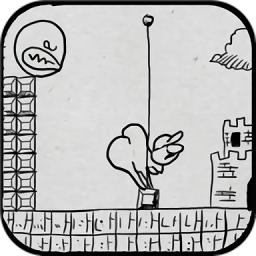 超级潘特龙冒险