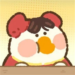 大鹅捣蛋之模拟器肥鹅